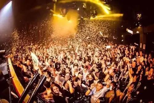 硬货好货来袭,硬货好货来袭视频