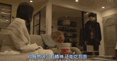 全网最火国民媳妇,最近爆红的国民老婆