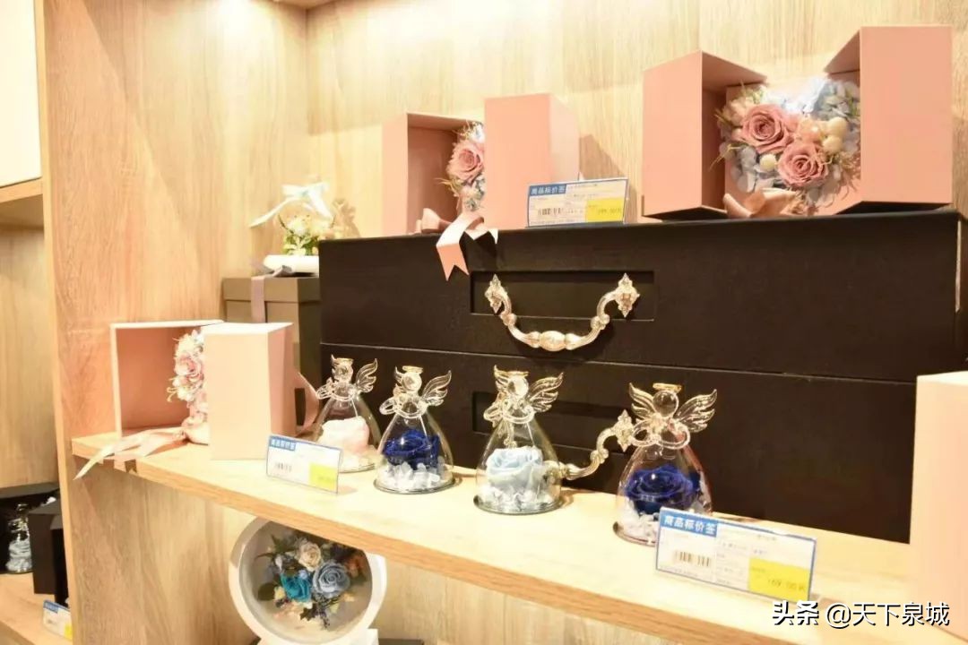 在济南买全球！就问你带劲儿不带劲儿！一大波照片让你先睹为快