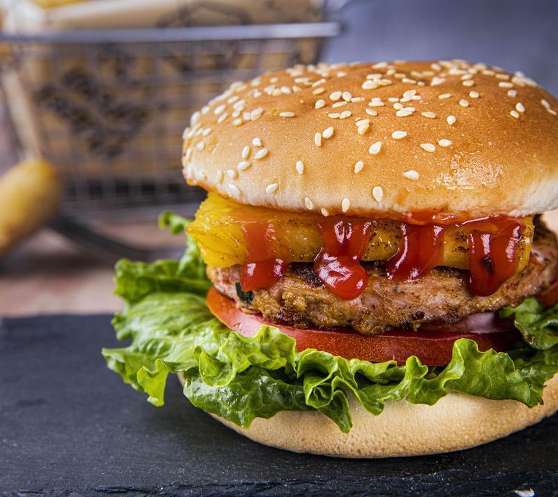 深圳老牌素食店,老牌素食店