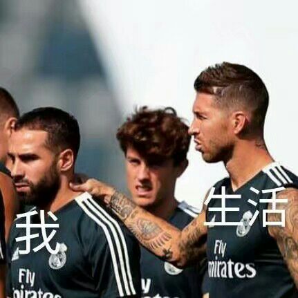 足球的梗和篮球队的梗,有关球的梗