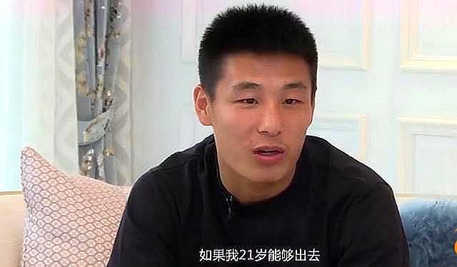 不吹不黑青训,不吹不黑的球迷评价