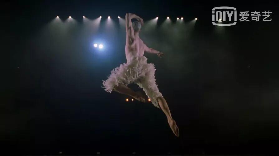 6部极具教育意义的电影,6部激励孩子坚强的电影