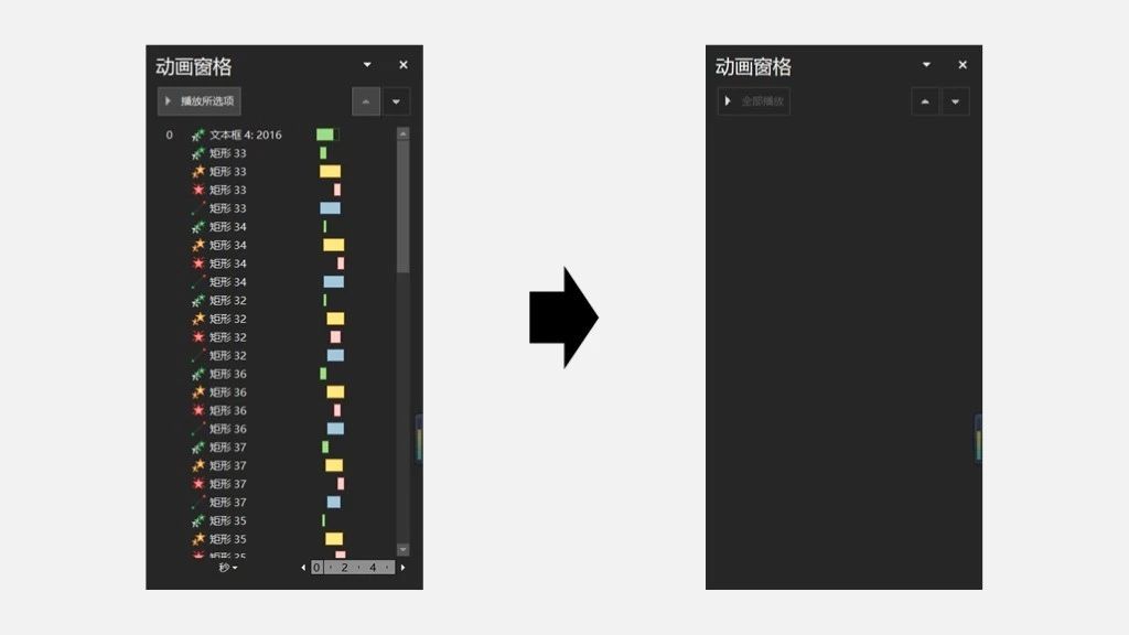 有哪些PPT快捷键很神奇,但大多数职场人都不知道?