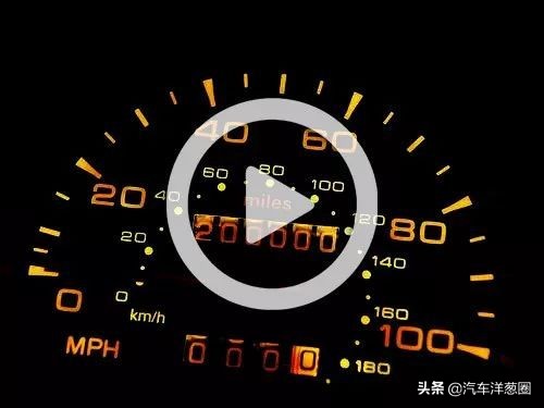 15万想换家用suv这几款真香,家庭用车建议买什么车型好点