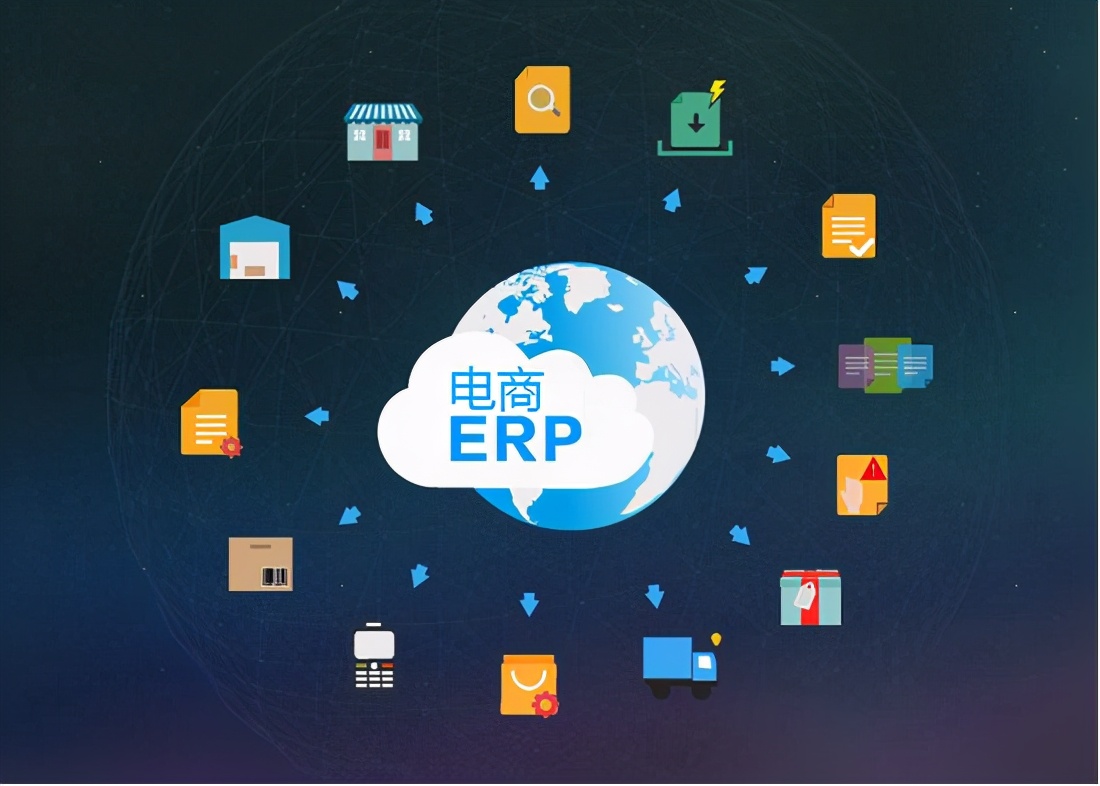 美妆类电商app的推广方式,美妆电子商务app开发具有哪些好处