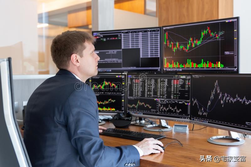 投资大师选股逻辑与思路,投资大师必学的10个秘诀