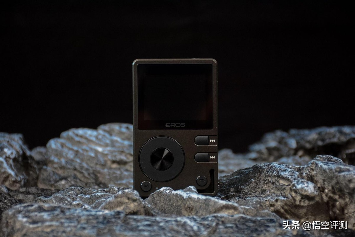 国民好物aigo怎么样,国民好物aigo投影仪