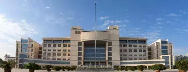 恭喜！天津10所高中45人提前锁定清华北大！耀华中学排第五