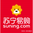 现在最靠谱的线上购物平台,全网采集货源的软件