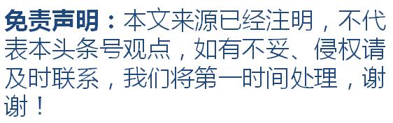 今天是*小平邓**同志逝世22周年，我们永远怀念这位改革开放的总设计师！