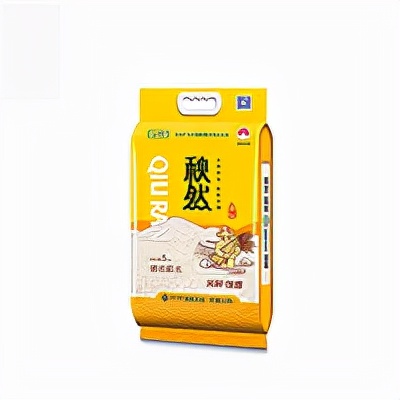 哪里可以买到真正的19266五常大米,五常大米国标1354和19266的区别