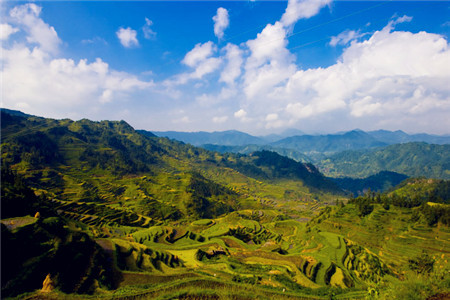 柳州旅游小众攻略路线,柳州小众地方推荐十一月份