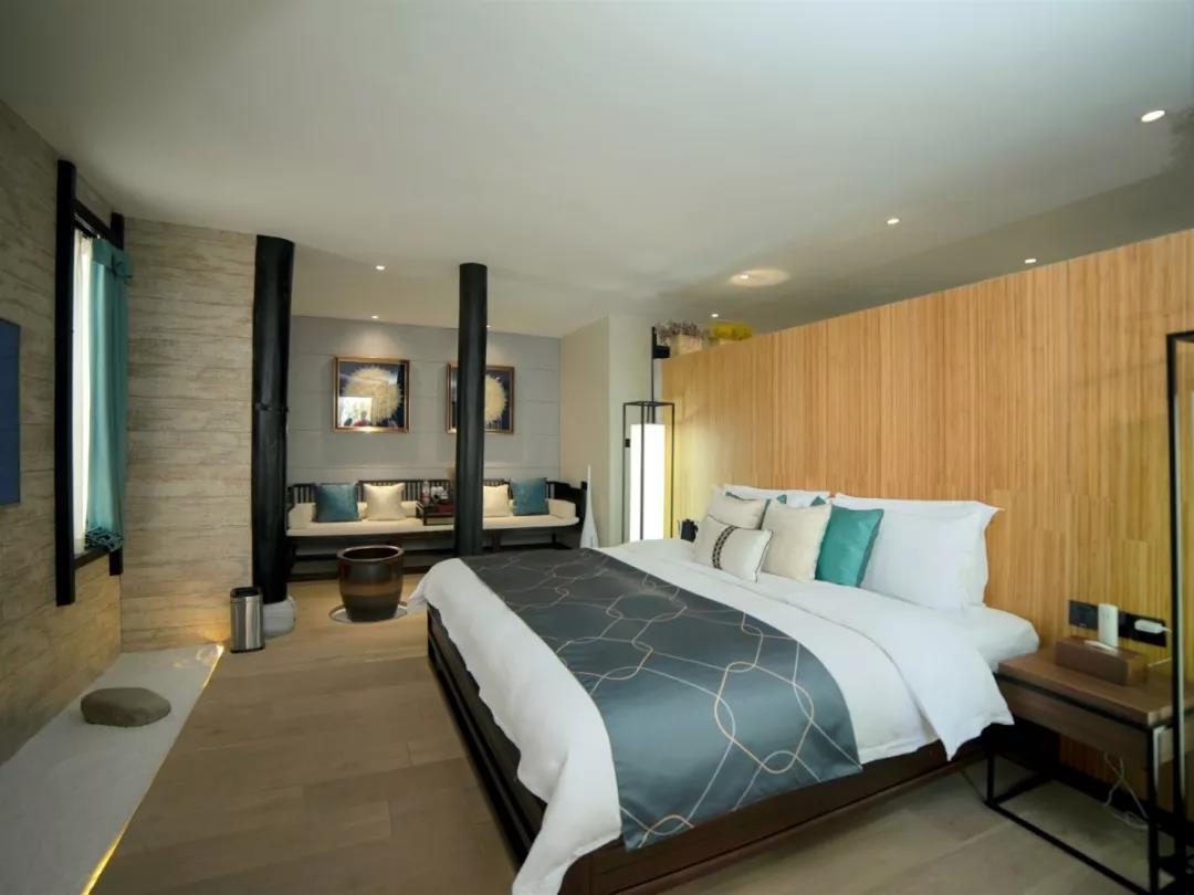 酒店数字化运营的认识,酒店数字化机遇