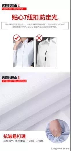 淘宝主图详情页怎么优化,淘宝主图优化技巧要点是什么