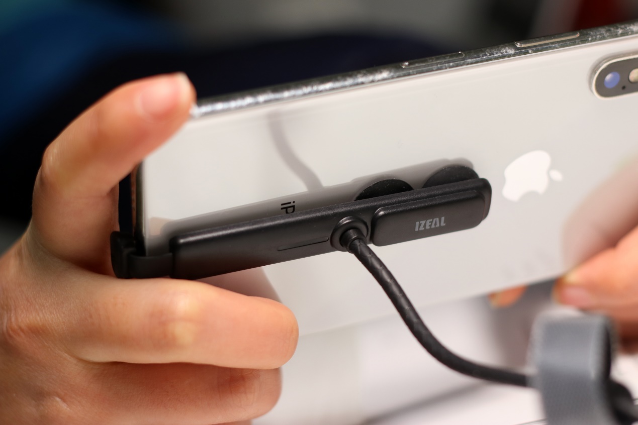 玩手游的神器,手游操作神器