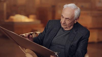 LV韩国开新店上热搜，网友：怎么这么丑？设计师：我乱来的