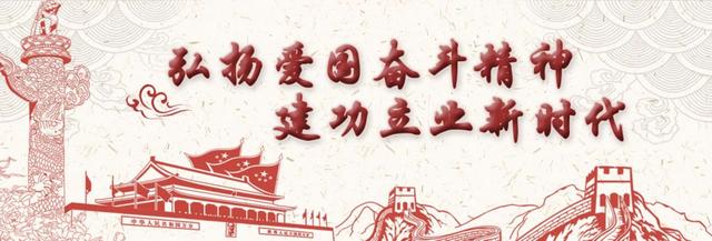 2021年浙大博士研究生录取时间表,2019浙大博士考研