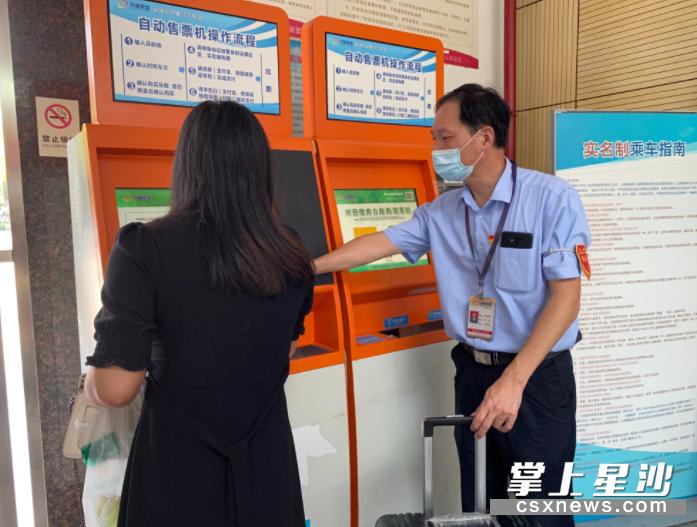 在一线城市扎根的人,在一线奋斗的工作人员