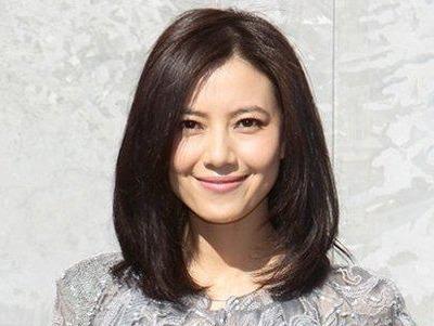 女生国字脸适合什么发型学生党,国字脸女生适合什么发型最新