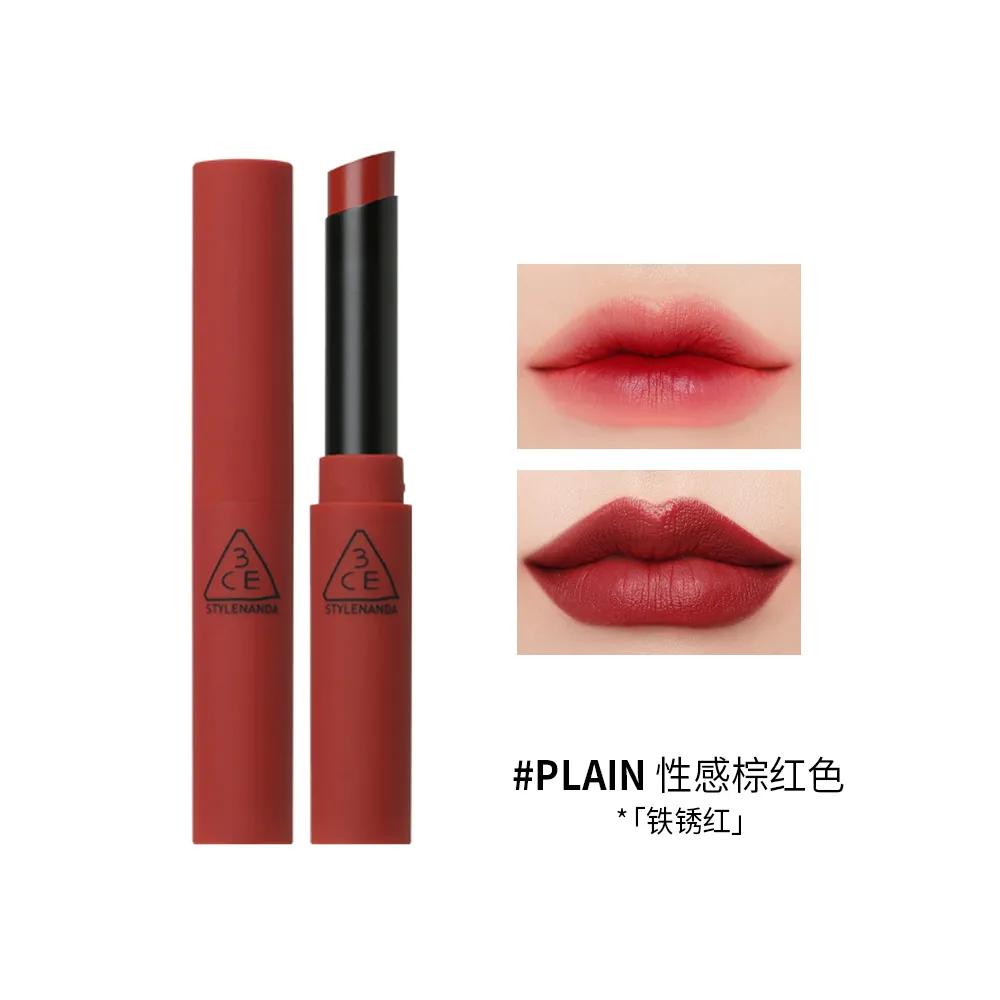 好用到飞起的五款神器,乘风破浪的姐姐们养颜秘籍