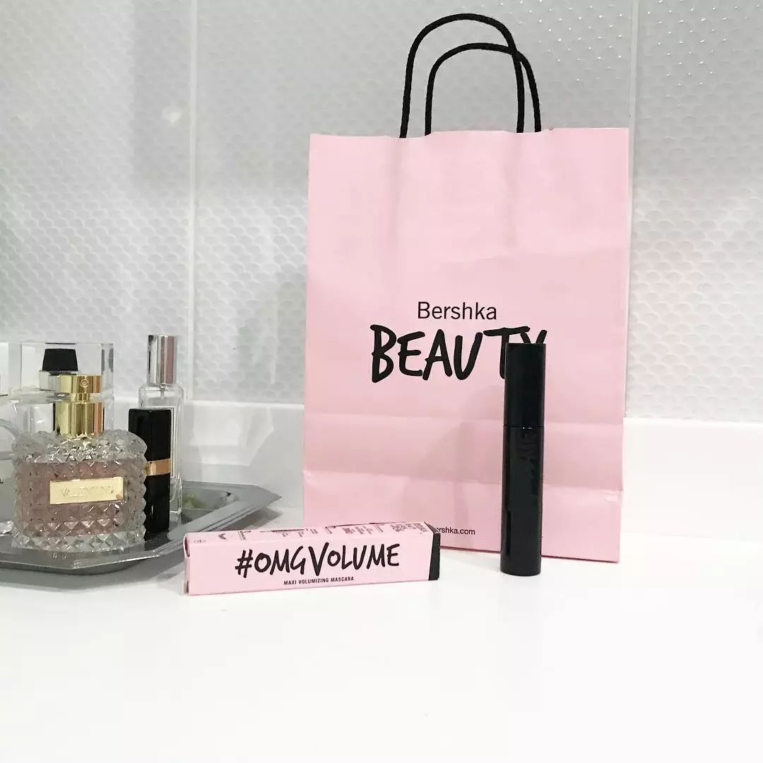 故宫出口红,故宫出过的所有口红