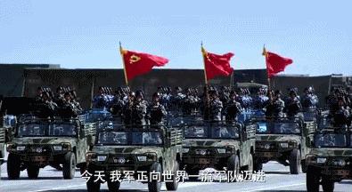 2018年河北征兵时间和条件,2023年河北征兵报名什么时间开始