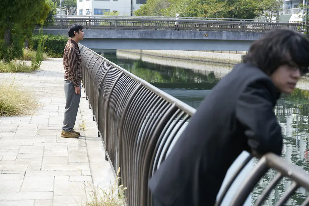 员工因为厕所离职,由于身体原因公司让我辞职