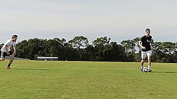 最强nba过人技巧教学,15个令人疯狂的过人技巧教学