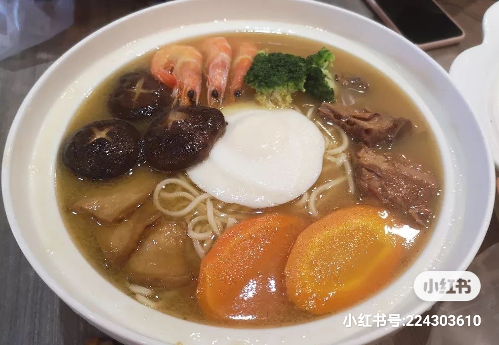 七夕没人爱？不打紧，张老师儿来宠你！