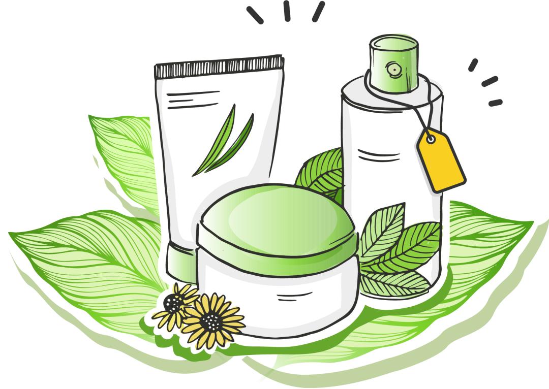 皮肤粗糙怎么办小窍门,如何有效改善皮肤干燥粗糙