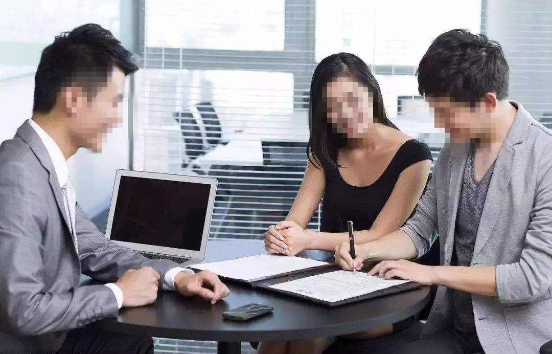 车辆购置购置税怎么计算,现在的车辆购置税怎么计算