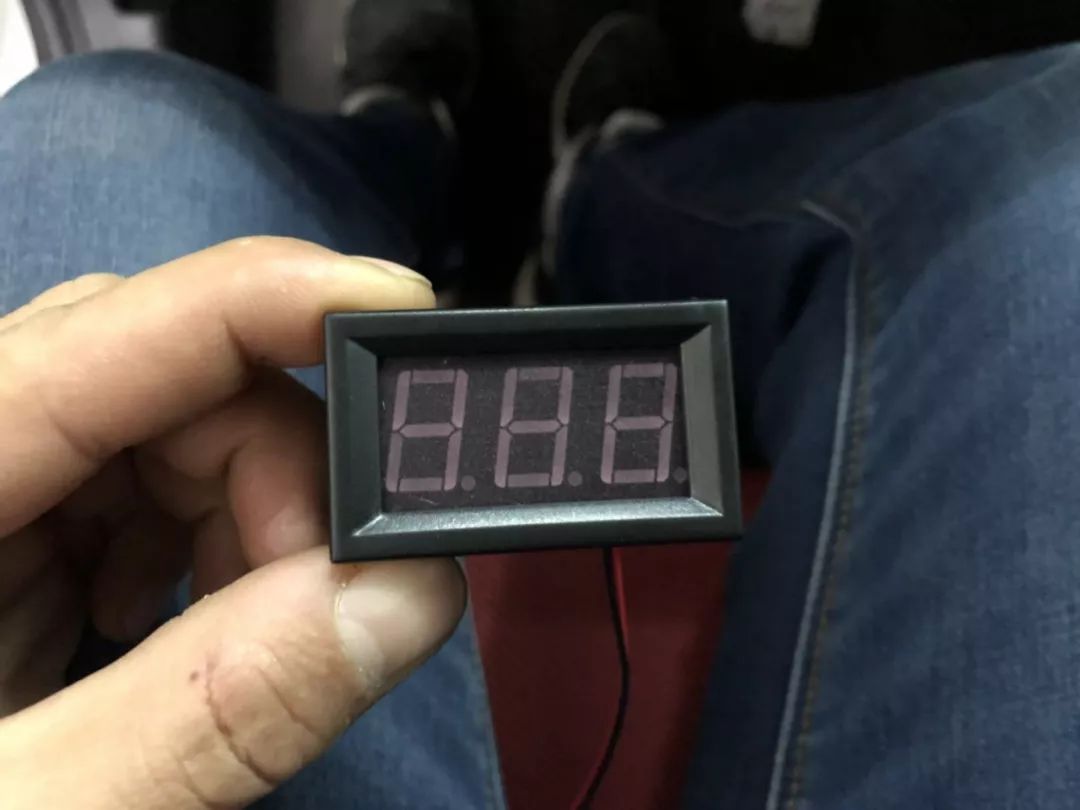 k20a红头机开车视频,飞度gk5跑100转速多少