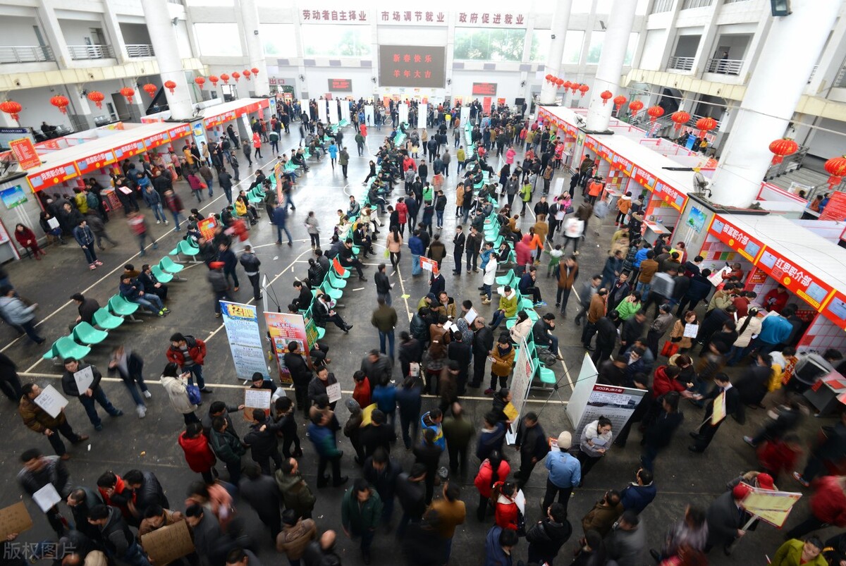 别被生活压垮了最初的自己,被生活压得一点脾气也没有