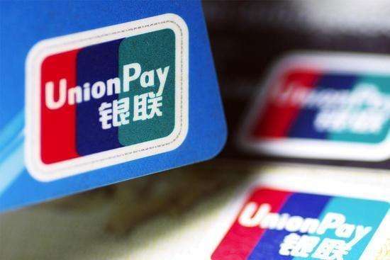 泰国旅游攻略6天5夜带小孩,泰国旅游攻略十天自由行