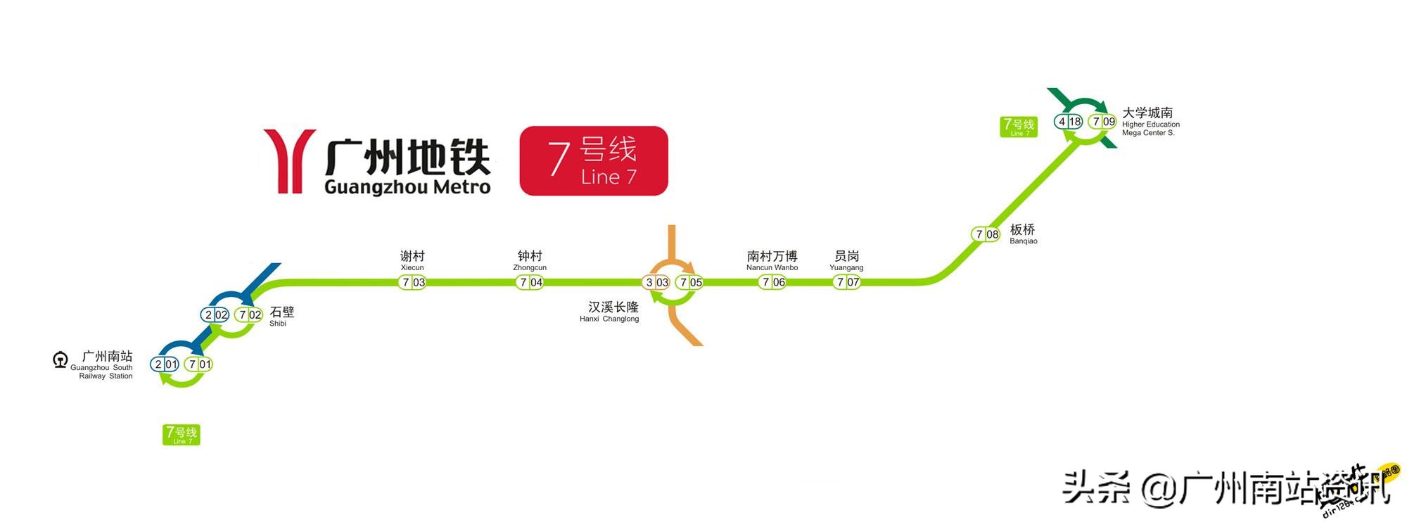 岭南古邑粤韵番禺—从恒大球场看番禺旅游整合开发