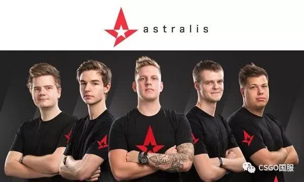 csgonavi对阵a队名场面,csgonavi最强战队阵容