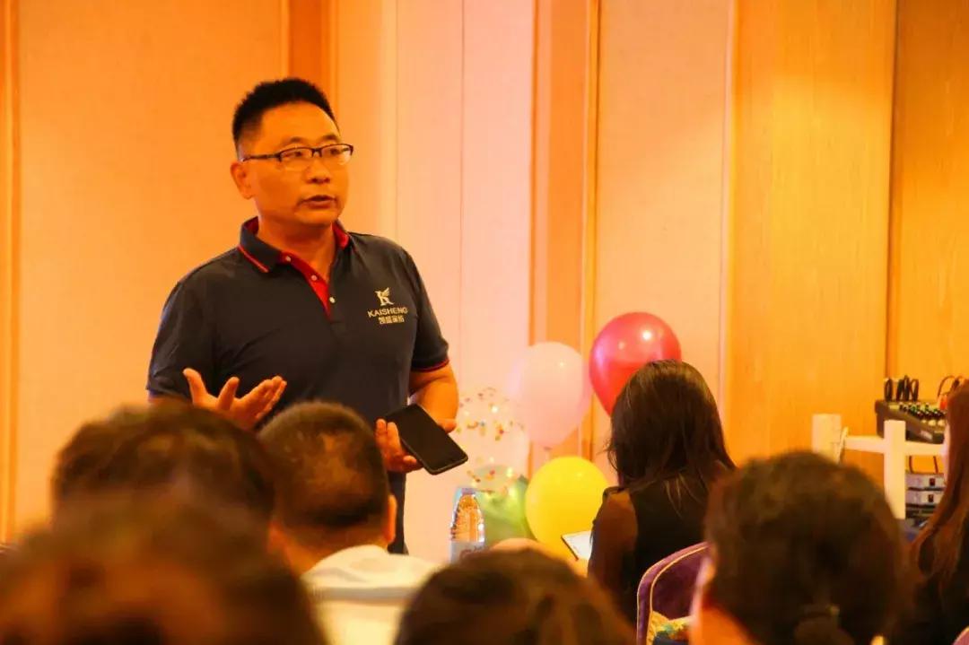 信阳凯盛家纺抖音团购,信阳凯盛家纺官方旗舰店直播