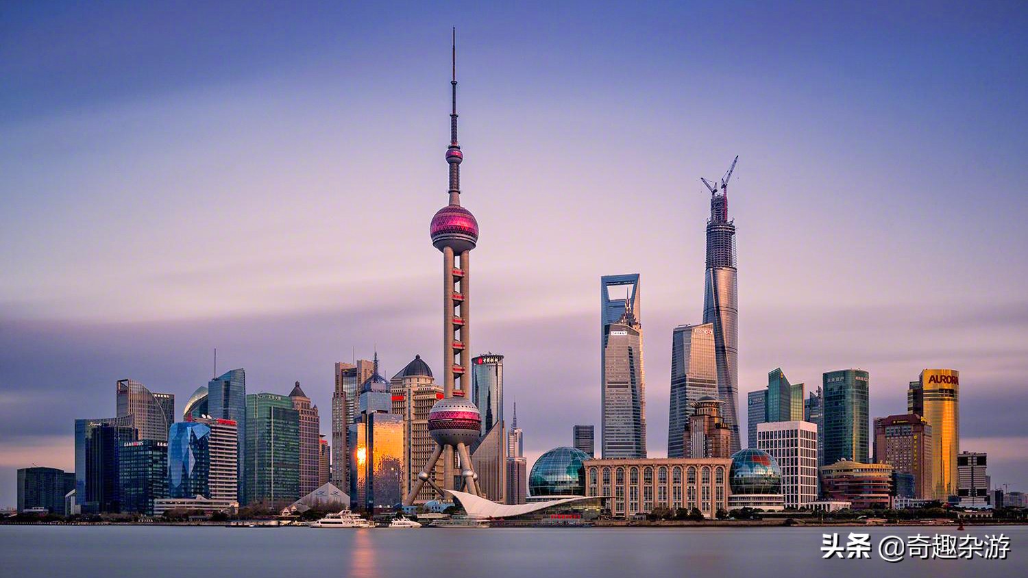 我的世界mc经典图片,在mc中还原建筑