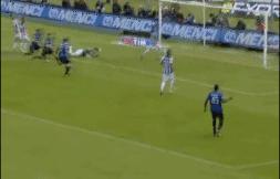 重剑无锋米利托,迭戈米利托好用吗