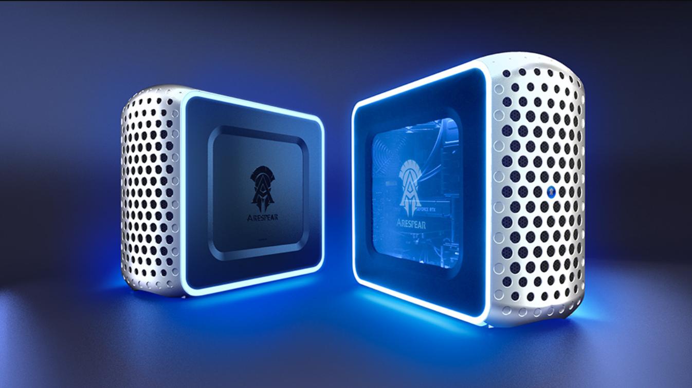 konami做过哪些策略游戏,konami有什么好游戏