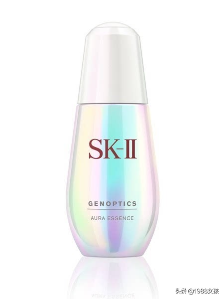 祛斑立竿见影的产品,祛斑妙招推荐第一名