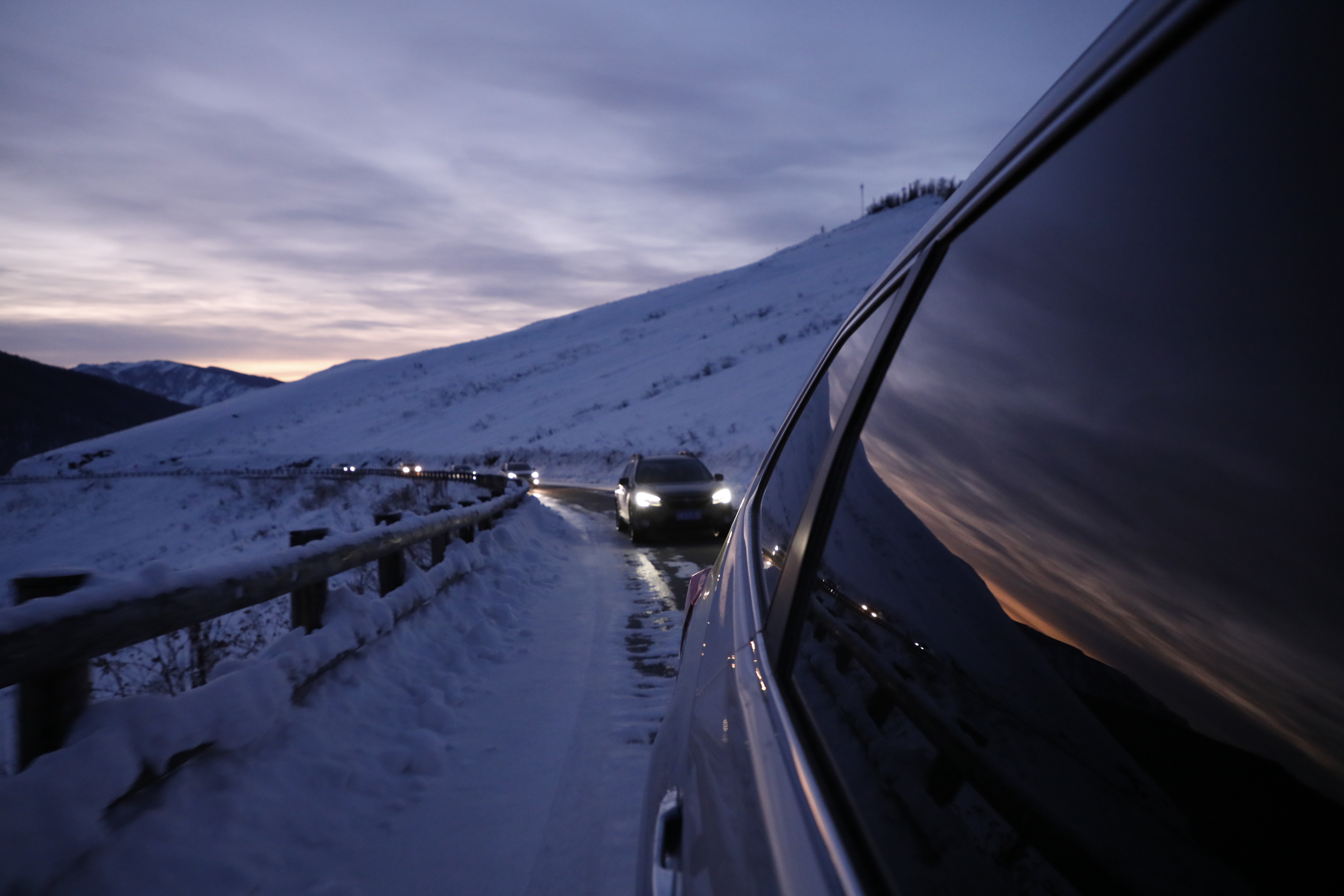冰与火之歌全集,2019斯巴鲁解密冰雪喀纳斯