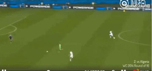 诺伊尔初来拜仁,门卫诺伊尔最新视频