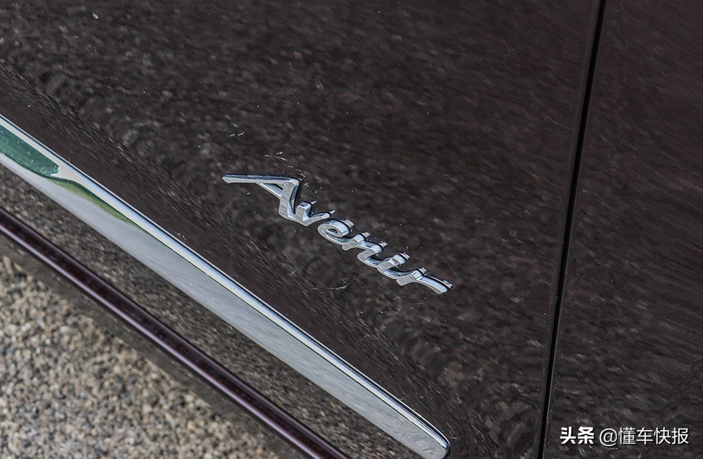 30万级性能好的车,30万左右有品位的车