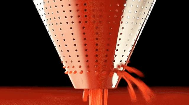 摩飞便携式榨汁杯实测,摩飞榨汁杯和九阳榨汁杯测评