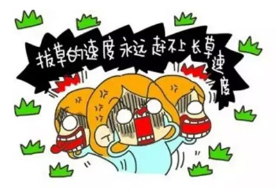 甘油是否真的能保湿可会导致皮肤变黑油性皮肤可以用吗