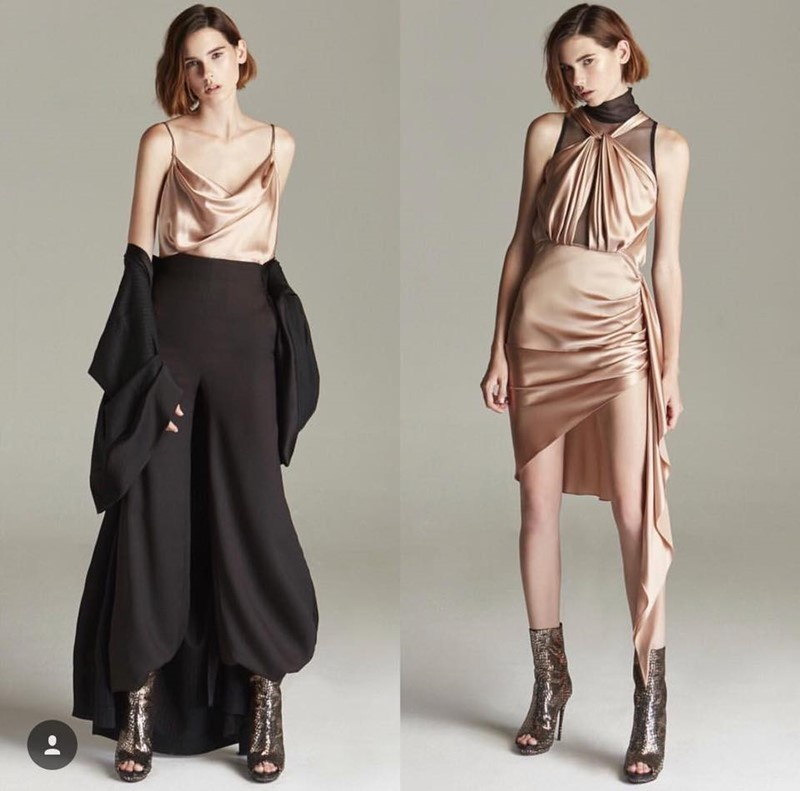 泰国旅游十大必买品牌,泰国旅游必买的东西有哪些品牌