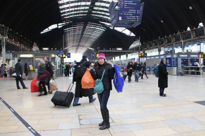 切尔西斯坦福桥球场赛程,切尔西斯坦福桥球场改造