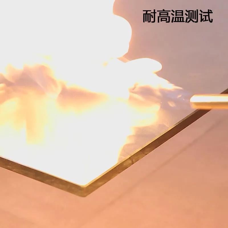 pvc硬板塑料板价格,透明塑料板硬板在哪里有卖